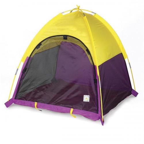 play tents-001