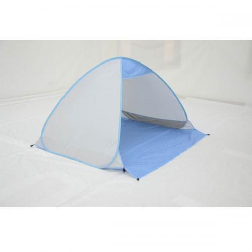 beach tent-019