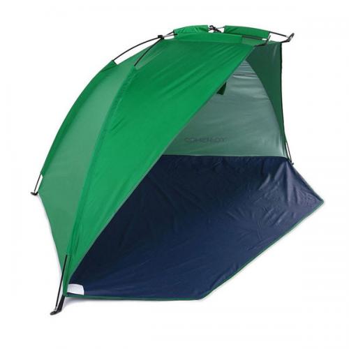 beach tent-015