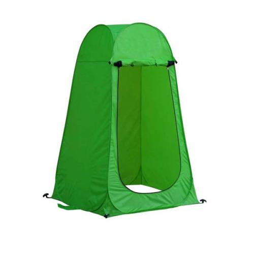 privacy shelter tent-002